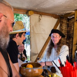 Hoernerfest_28_06_2019-245