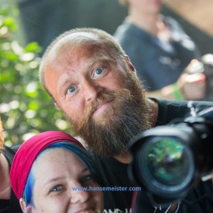 Hoernerfest_28_06_2019-253
