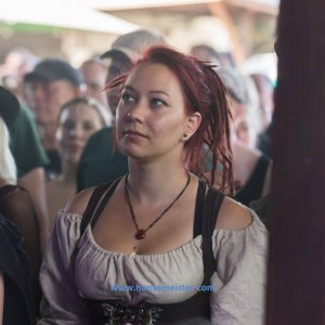Hoernerfest_28_06_2019-261