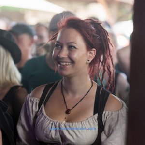 Hoernerfest_28_06_2019-262