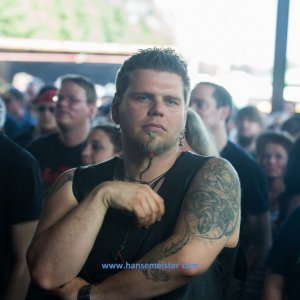Hoernerfest_28_06_2019-263