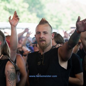 Hoernerfest_28_06_2019-264