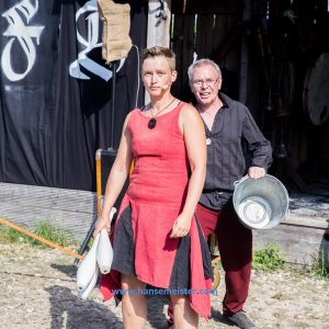 Hoernerfest_28_06_2019-269