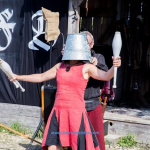 Hoernerfest_28_06_2019-271