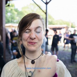 Hoernerfest_28_06_2019-275