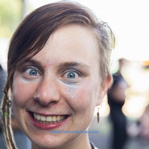 Hoernerfest_28_06_2019-277