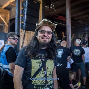 Hoernerfest_28_06_2019-278