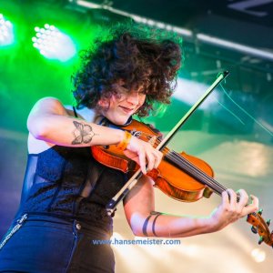 Hoernerfest_28_06_2019-28