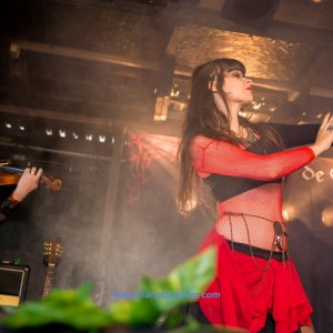 Hoernerfest_28_06_2019-283