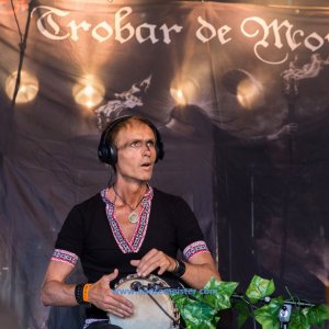 Hoernerfest_28_06_2019-285