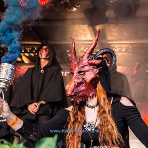 Hoernerfest_28_06_2019-290