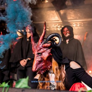 Hoernerfest_28_06_2019-291