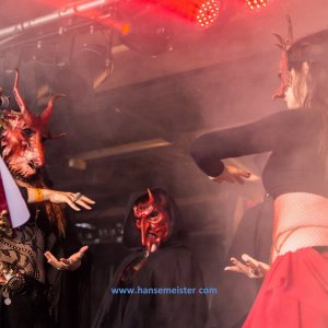 Hoernerfest_28_06_2019-292