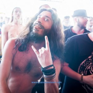 Hoernerfest_28_06_2019-293
