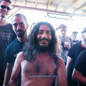 Hoernerfest_28_06_2019-294