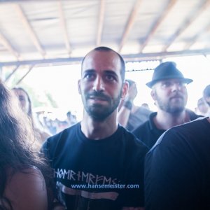 Hoernerfest_28_06_2019-295