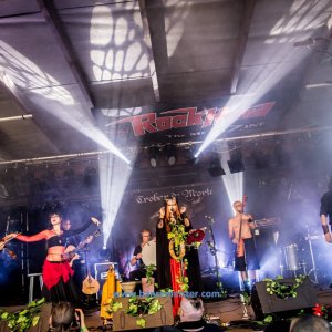 Hoernerfest_28_06_2019-299