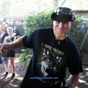 Hoernerfest_28_06_2019-3