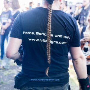 Hoernerfest_28_06_2019-301