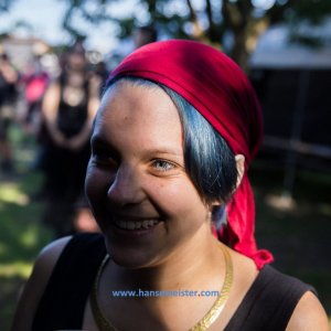 Hoernerfest_28_06_2019-302