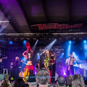 Hoernerfest_28_06_2019-303