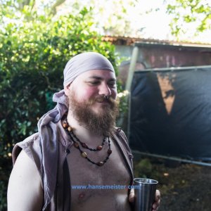Hoernerfest_28_06_2019-305