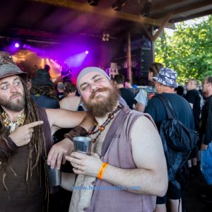 Hoernerfest_28_06_2019-306