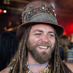 Hoernerfest_28_06_2019-308