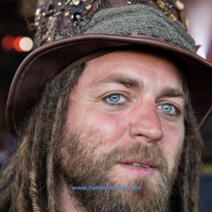 Hoernerfest_28_06_2019-309