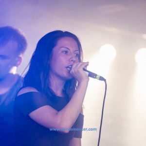 Hoernerfest_28_06_2019-31