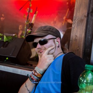 Hoernerfest_28_06_2019-311