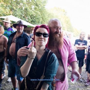 Hoernerfest_28_06_2019-313