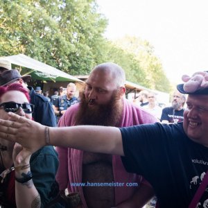 Hoernerfest_28_06_2019-315