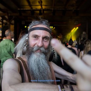 Hoernerfest_28_06_2019-319