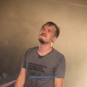 Hoernerfest_28_06_2019-32
