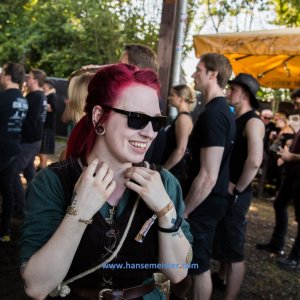 Hoernerfest_28_06_2019-320