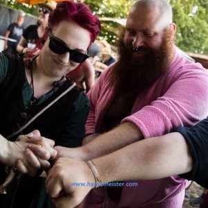 Hoernerfest_28_06_2019-321