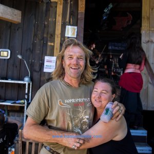 Hoernerfest_28_06_2019-323