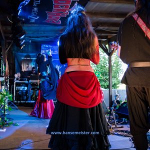 Hoernerfest_28_06_2019-324