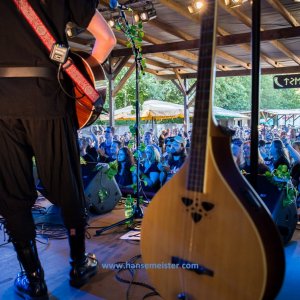 Hoernerfest_28_06_2019-325