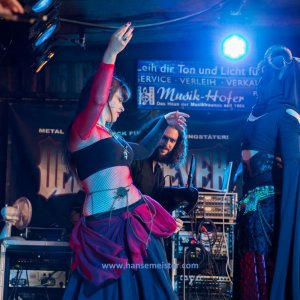 Hoernerfest_28_06_2019-326