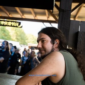 Hoernerfest_28_06_2019-327