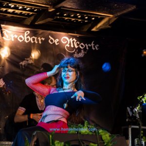 Hoernerfest_28_06_2019-329