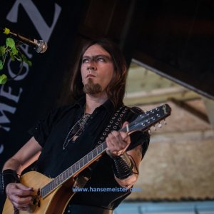 Hoernerfest_28_06_2019-331
