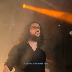 Hoernerfest_28_06_2019-334
