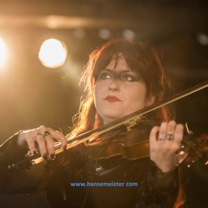 Hoernerfest_28_06_2019-335