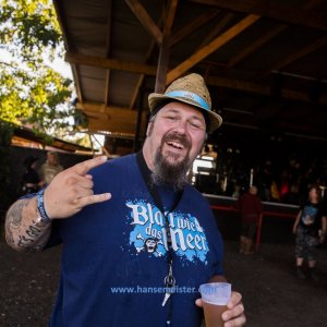Hoernerfest_28_06_2019-337