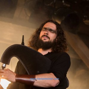 Hoernerfest_28_06_2019-339