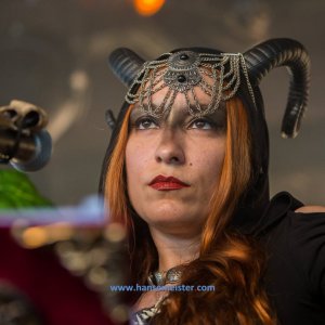 Hoernerfest_28_06_2019-341