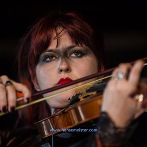 Hoernerfest_28_06_2019-344